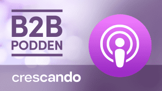 B2B-podden-podcaster-320x180
