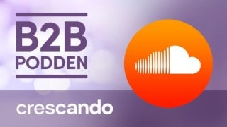 B2B-podden-soundcloud_320x180