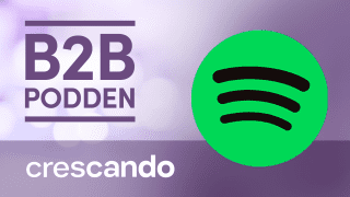B2B-podden-spotify-320x180