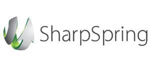 sharpspring marketing automation